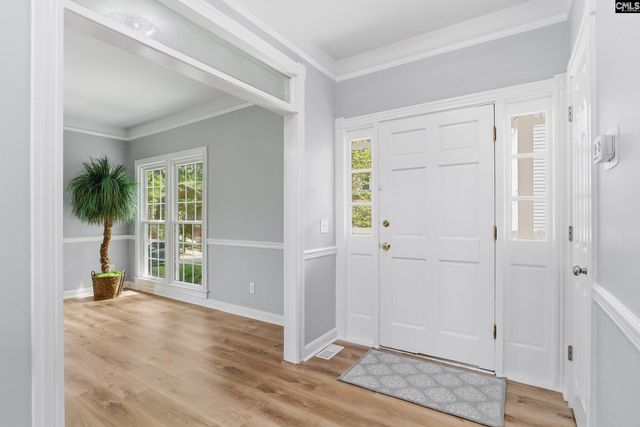 119 Heatherstone Road, Columbia, SC 29212
