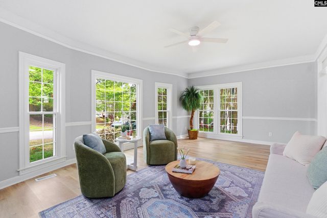 119 Heatherstone Road, Columbia, SC 29212