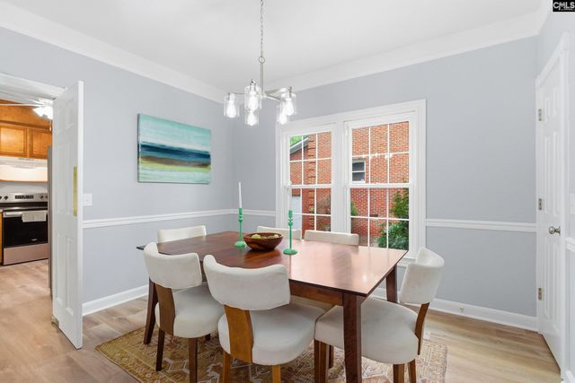 119 Heatherstone Road, Columbia, SC 29212