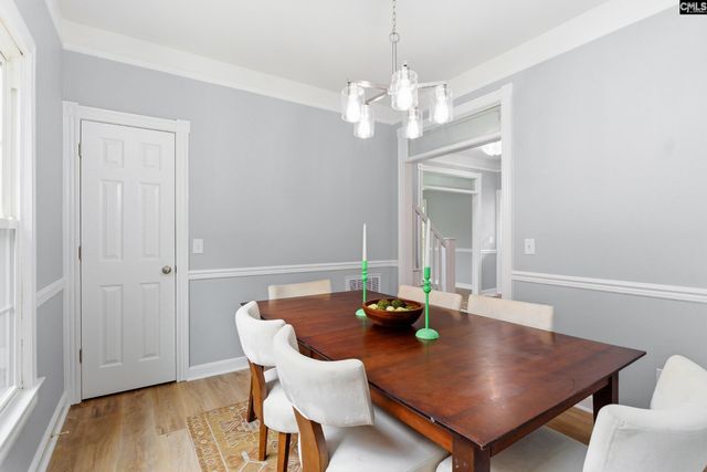 119 Heatherstone Road, Columbia, SC 29212