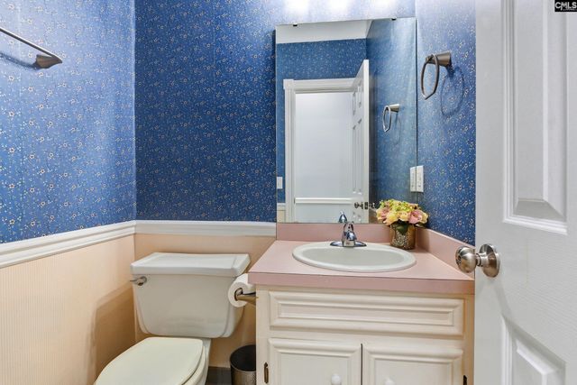 119 Heatherstone Road, Columbia, SC 29212