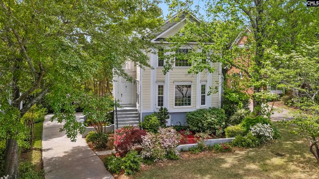 119 Heatherstone Road, Columbia, SC 29212
