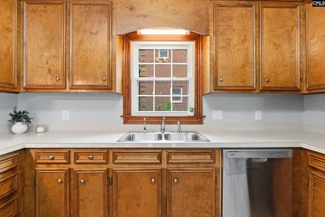 119 Heatherstone Road, Columbia, SC 29212