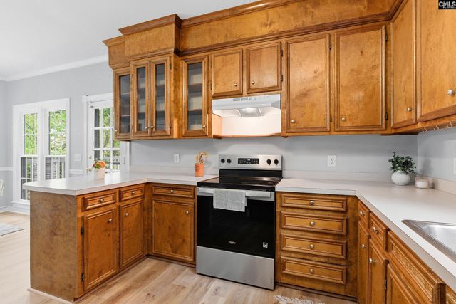 119 Heatherstone Road, Columbia, SC 29212