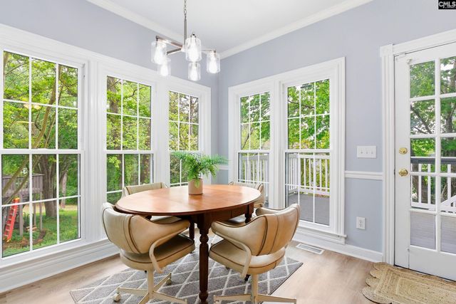 119 Heatherstone Road, Columbia, SC 29212