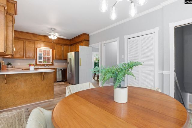 119 Heatherstone Road, Columbia, SC 29212