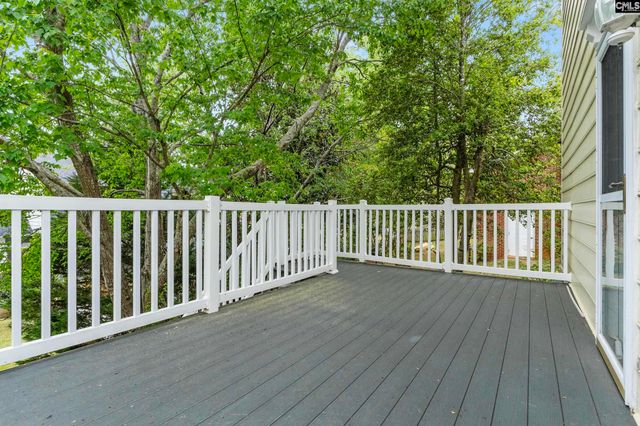 119 Heatherstone Road, Columbia, SC 29212