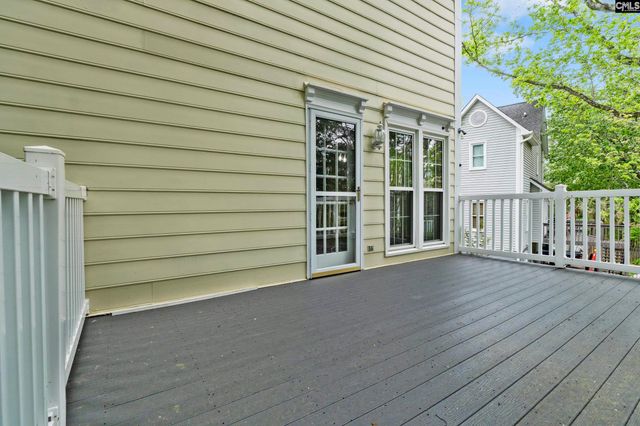 119 Heatherstone Road, Columbia, SC 29212