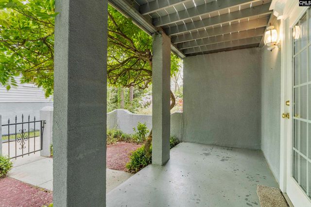 119 Heatherstone Road, Columbia, SC 29212