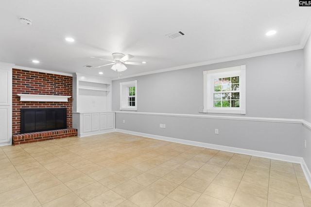 119 Heatherstone Road, Columbia, SC 29212