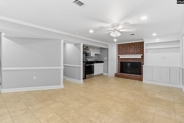119 Heatherstone Road, Columbia, SC 29212
