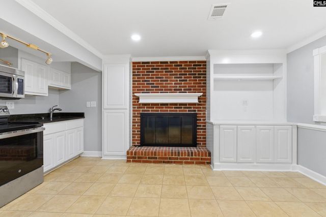 119 Heatherstone Road, Columbia, SC 29212
