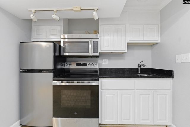 119 Heatherstone Road, Columbia, SC 29212