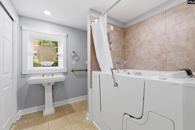 119 Heatherstone Road, Columbia, SC 29212