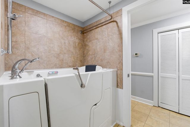 119 Heatherstone Road, Columbia, SC 29212