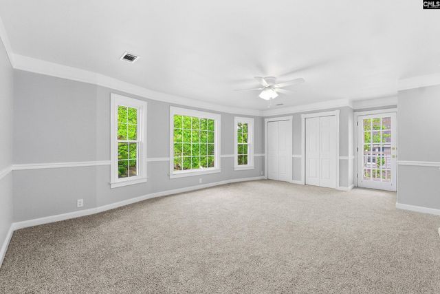 119 Heatherstone Road, Columbia, SC 29212