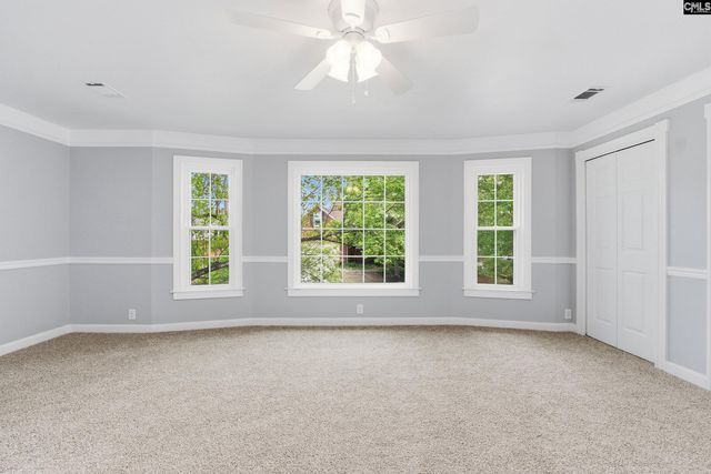119 Heatherstone Road, Columbia, SC 29212