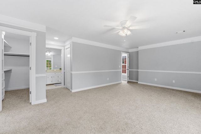 119 Heatherstone Road, Columbia, SC 29212