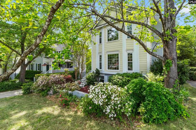 119 Heatherstone Road, Columbia, SC 29212