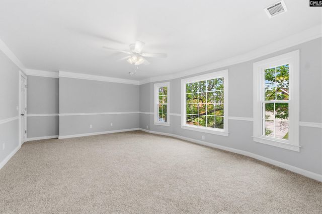 119 Heatherstone Road, Columbia, SC 29212