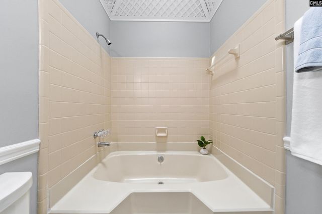 119 Heatherstone Road, Columbia, SC 29212