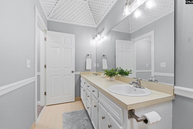 119 Heatherstone Road, Columbia, SC 29212