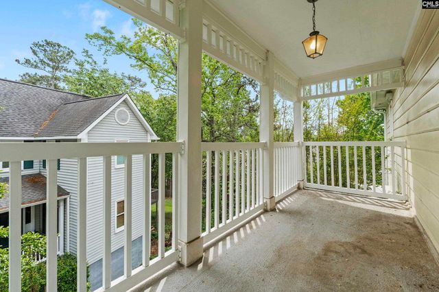 119 Heatherstone Road, Columbia, SC 29212