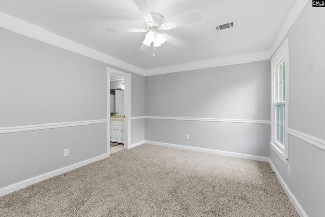 119 Heatherstone Road, Columbia, SC 29212