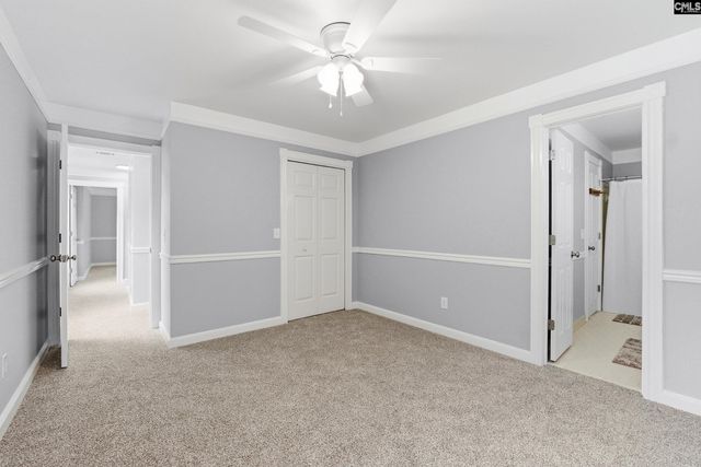 119 Heatherstone Road, Columbia, SC 29212