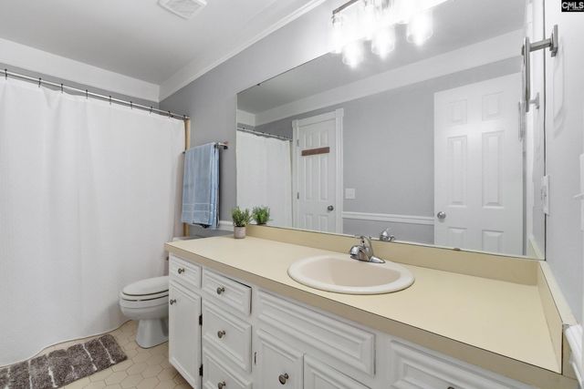 119 Heatherstone Road, Columbia, SC 29212