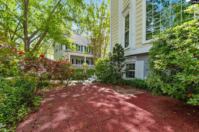 119 Heatherstone Road, Columbia, SC 29212