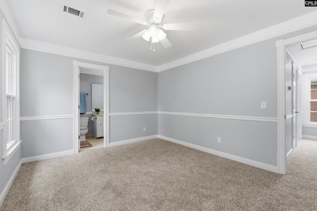 119 Heatherstone Road, Columbia, SC 29212