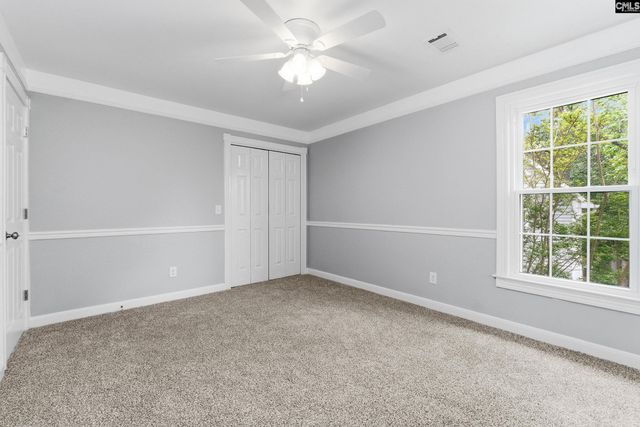 119 Heatherstone Road, Columbia, SC 29212