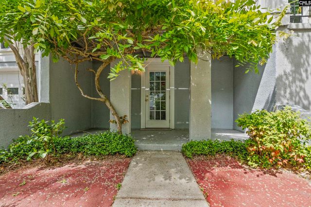 119 Heatherstone Road, Columbia, SC 29212