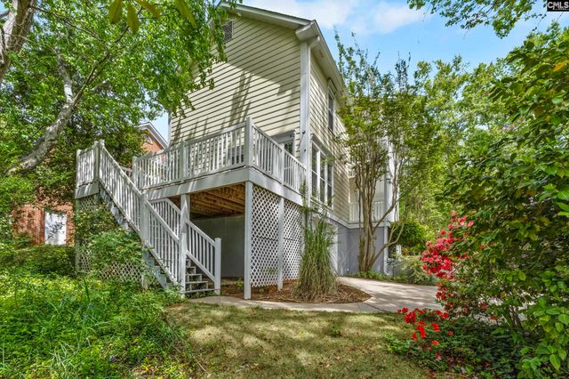 119 Heatherstone Road, Columbia, SC 29212