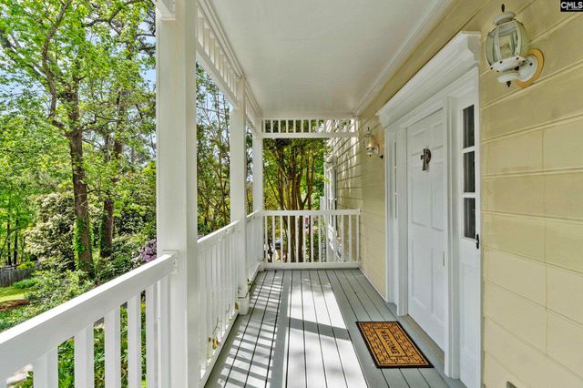 119 Heatherstone Road, Columbia, SC 29212