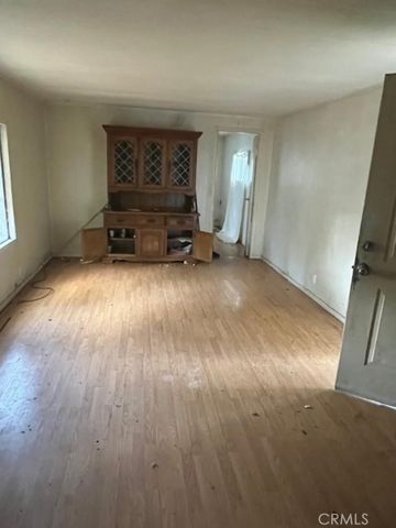 6861 Rosemont, Lucerne, CA 95458