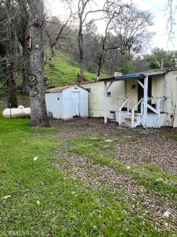 6861 Rosemont, Lucerne, CA 95458