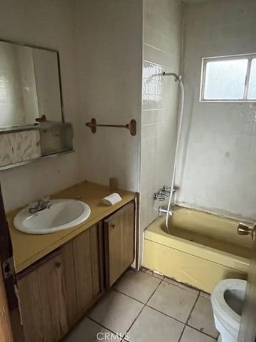 6861 Rosemont, Lucerne, CA 95458