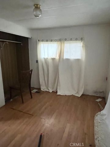 6861 Rosemont, Lucerne, CA 95458