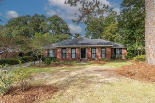 3425 Tomahawk Drive, Columbus, GA 31907