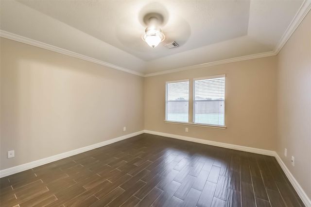 2102 Pickwick Pines Dr Court, Humble, TX 77396