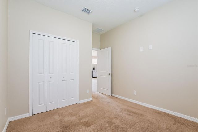 1408 E LAKEVIEW AVENUE, Eustis, FL 32726