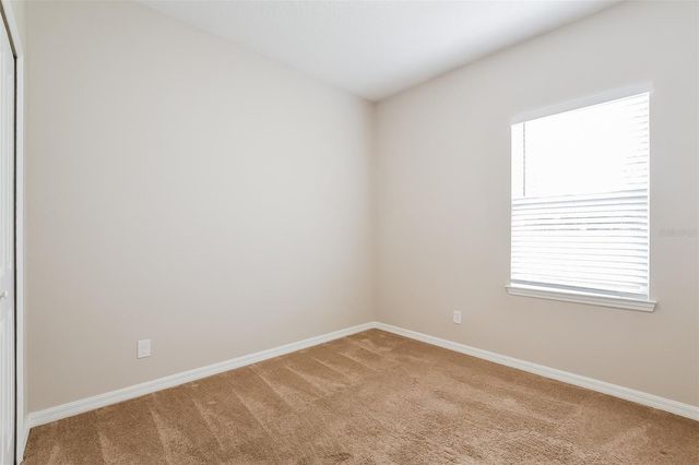 1408 E LAKEVIEW AVENUE, Eustis, FL 32726