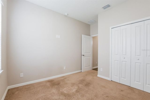 1408 E LAKEVIEW AVENUE, Eustis, FL 32726