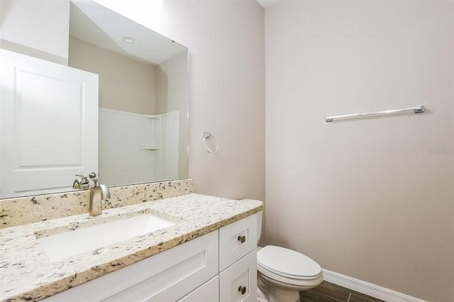 1408 E LAKEVIEW AVENUE, Eustis, FL 32726