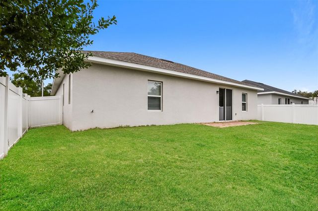 1408 E LAKEVIEW AVENUE, Eustis, FL 32726