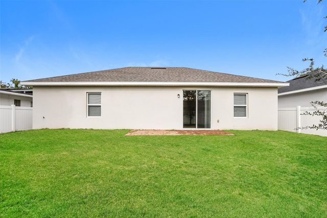1408 E LAKEVIEW AVENUE, Eustis, FL 32726