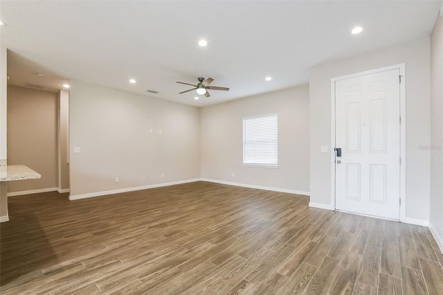 1408 E LAKEVIEW AVENUE, Eustis, FL 32726