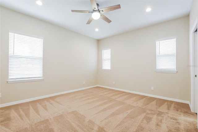 1408 E LAKEVIEW AVENUE, Eustis, FL 32726